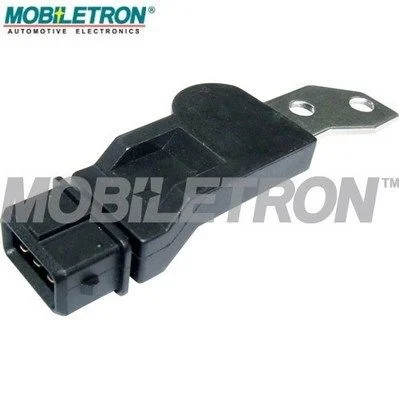 Jutiklis, skirstomojo veleno padėtis MOBILETRON CS-K008