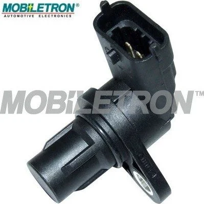 Jutiklis, skirstomojo veleno padėtis MOBILETRON CS-K009