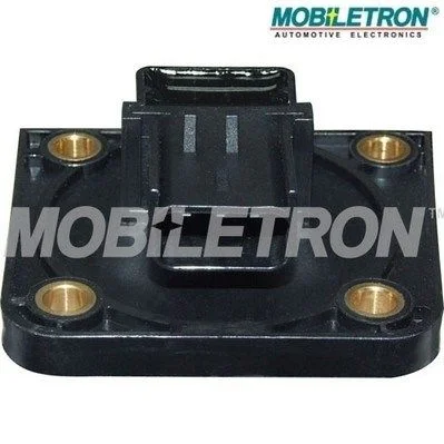 Jutiklis, skirstomojo veleno padėtis MOBILETRON CS-U014