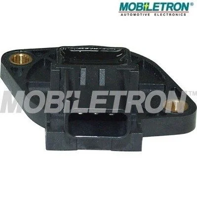 Jutiklis, skirstomojo veleno padėtis MOBILETRON CS-U016
