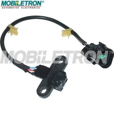 Jutiklis, alkūninio veleno impulsas MOBILETRON CS-U018