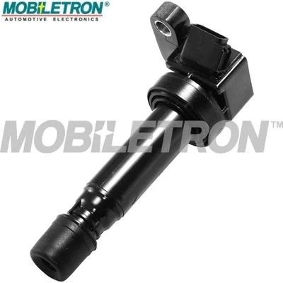 Ritė, uždegimas MOBILETRON CT-22