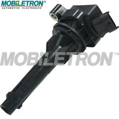 Ritė, uždegimas MOBILETRON CT-28