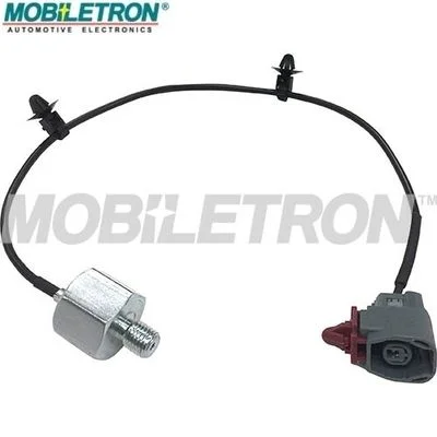 Detonacijos jutiklis MOBILETRON KS-JP006