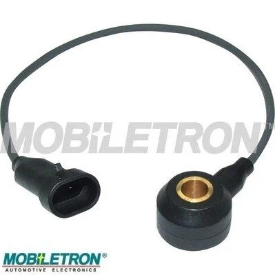 Detonacijos jutiklis MOBILETRON KS-US002