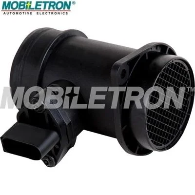Oro masės jutiklis MOBILETRON MA-B009