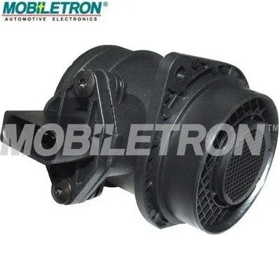 Oro masės jutiklis MOBILETRON MA-B022