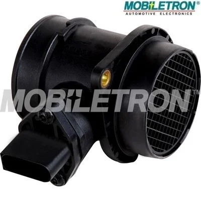 Oro masės jutiklis MOBILETRON MA-B024