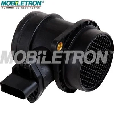 Oro masės jutiklis MOBILETRON MA-B071