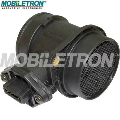 Oro masės jutiklis MOBILETRON MA-B073