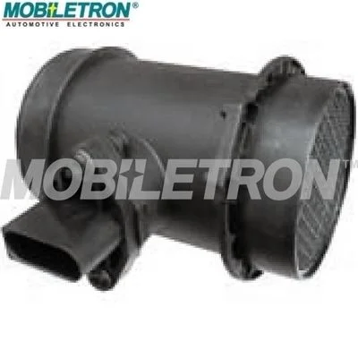 Oro masės jutiklis MOBILETRON MA-B074