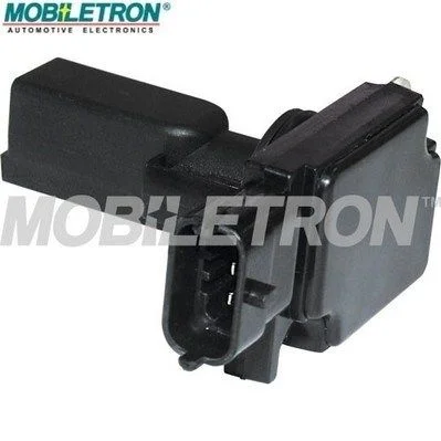 Oro masės jutiklis MOBILETRON MA-B089S