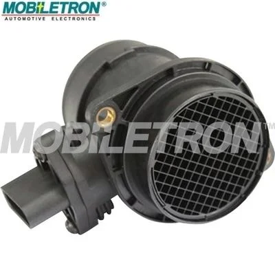 Oro masės jutiklis MOBILETRON MA-B102