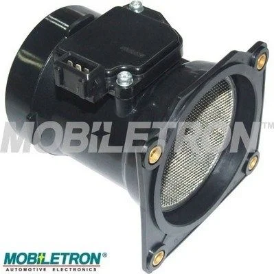 Oro masės jutiklis MOBILETRON MA-B103