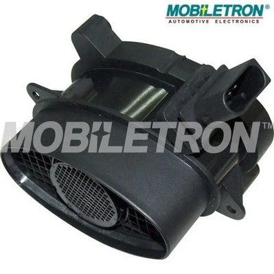 Oro masės jutiklis MOBILETRON MA-B130