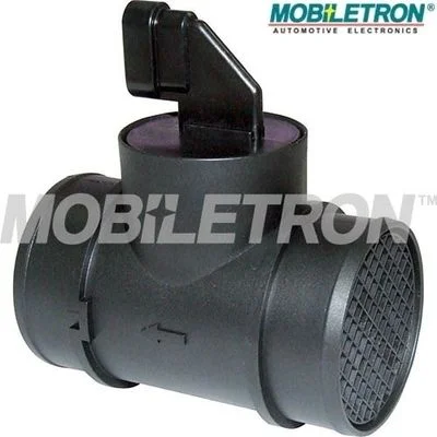 Oro masės jutiklis MOBILETRON MA-B205