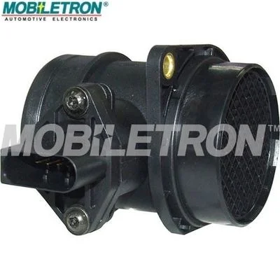 Oro masės jutiklis MOBILETRON MA-B213