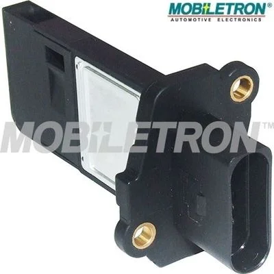 Oro masės jutiklis MOBILETRON MA-B216S