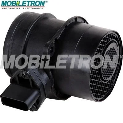 Oro masės jutiklis MOBILETRON MA-F001