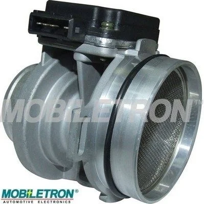 Oro masės jutiklis MOBILETRON MA-F012