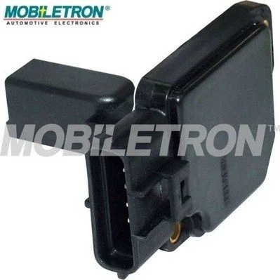 Oro masės jutiklis MOBILETRON MA-F037S