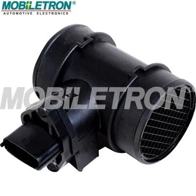 Oro masės jutiklis MOBILETRON MA-G005