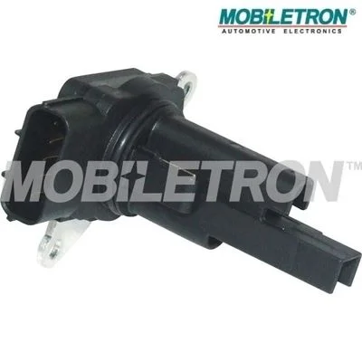 Oro masės jutiklis MOBILETRON MA-H004S