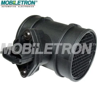 Oro masės jutiklis MOBILETRON MA-Y005