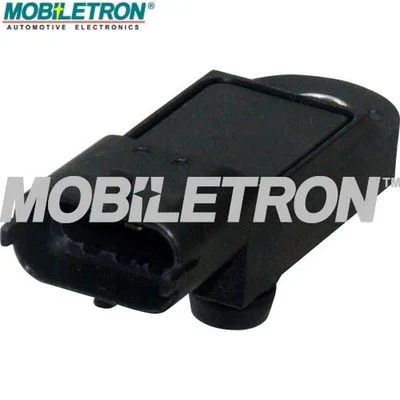 Jutiklis, įsiurbimo kolektoriaus slėgis MOBILETRON MS-E005