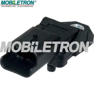 Jutiklis, įsiurbimo kolektoriaus slėgis MOBILETRON MS-E012