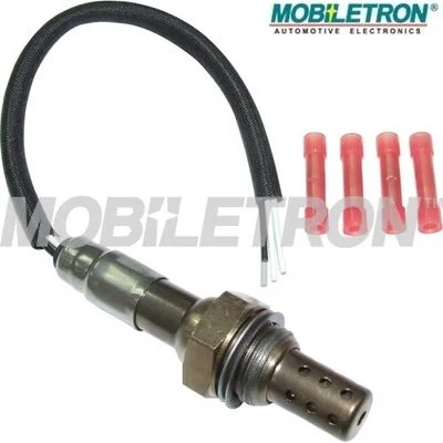 Oxygen Sensor MOBILETRON OS-15P