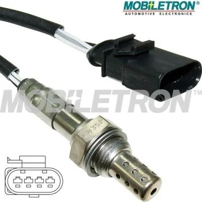 Oxygen Sensor MOBILETRON OS-B4188P