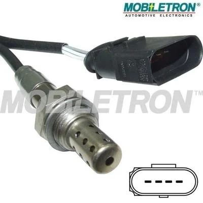 Oxygen Sensor MOBILETRON OS-B429P
