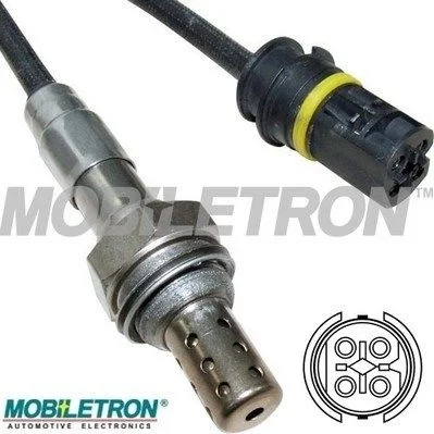 Lambda jutiklis MOBILETRON OS-B499P