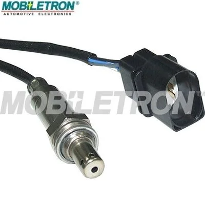 Oxygen Sensor MOBILETRON OS-B523