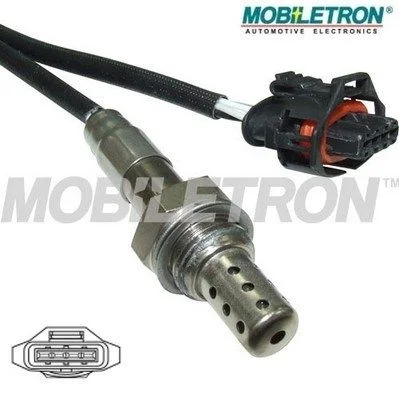 Oxygen Sensor MOBILETRON OS-C441P