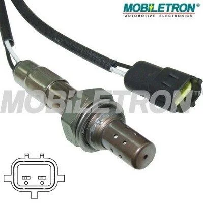 Oxygen Sensor MOBILETRON OS-F201