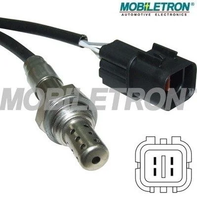 Lambda jutiklis MOBILETRON OS-M410P