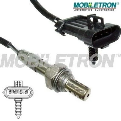 Lambda jutiklis MOBILETRON OS-M417P