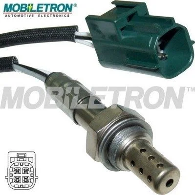 Oxygen Sensor MOBILETRON OS-N410P