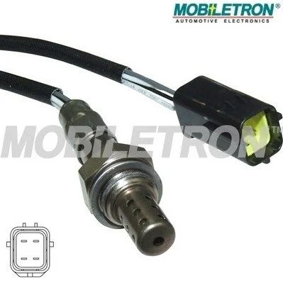 Lambda jutiklis MOBILETRON OS-N412P