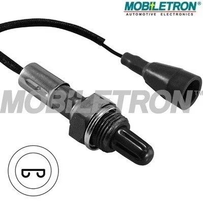 Oxygen Sensor MOBILETRON OS-V101