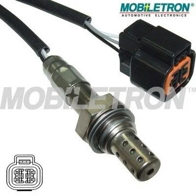 Oxygen Sensor MOBILETRON OS-Y410P