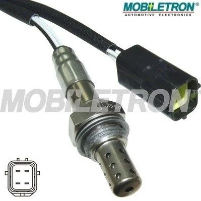 Oxygen Sensor MOBILETRON OS-Z419P