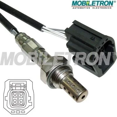 Oxygen Sensor MOBILETRON OS-Z439P
