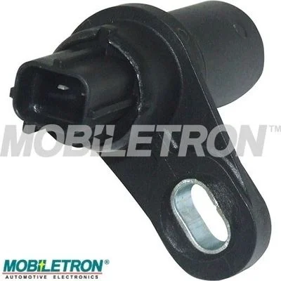 Jutiklis, greitis MOBILETRON SP-002