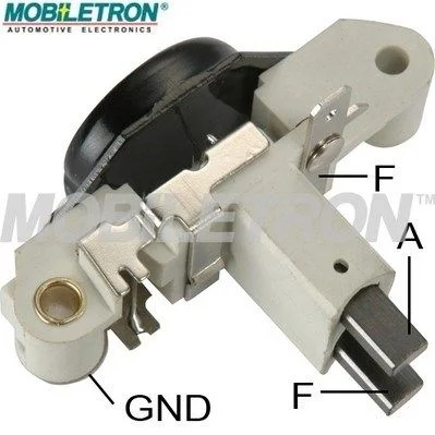 Regulátor alternátora MOBILETRON VR-B235