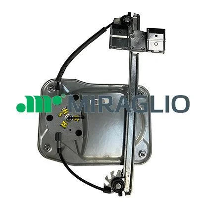 Lango pakėliklis  30/2230