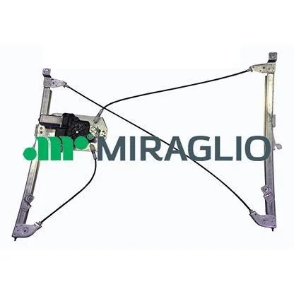 Lango pakėliklis  30/3079
