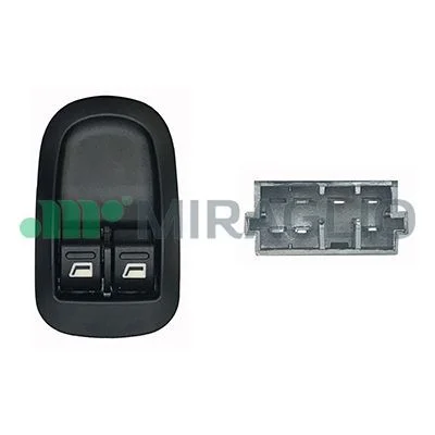 Jungiklis, lango pakėliklis MIRAGLIO 121/PGP76004